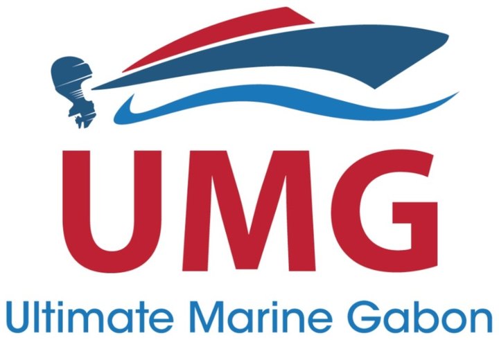 UMG — Ultimate Marine Gabon